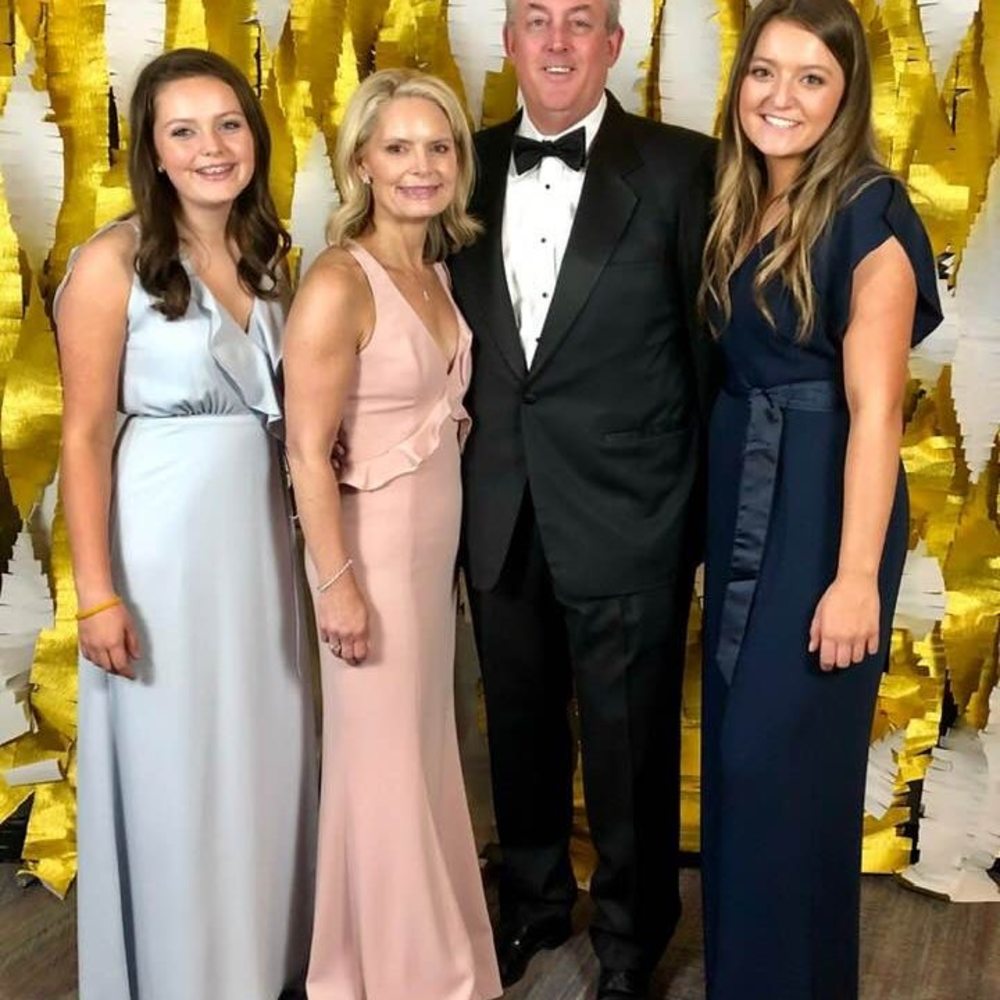 Meet your Posher, Wendee